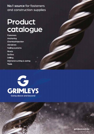 [Grimleys]Catalogue-Front-Page