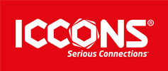 Icons-logo