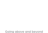 grimleys_full_logo_transparent