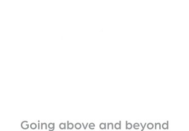 grimleys_full_logo_transparent